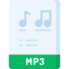 Favicon